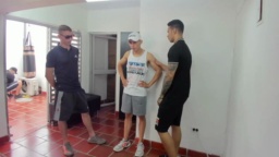 Badguys_Sex  24-02-2021
